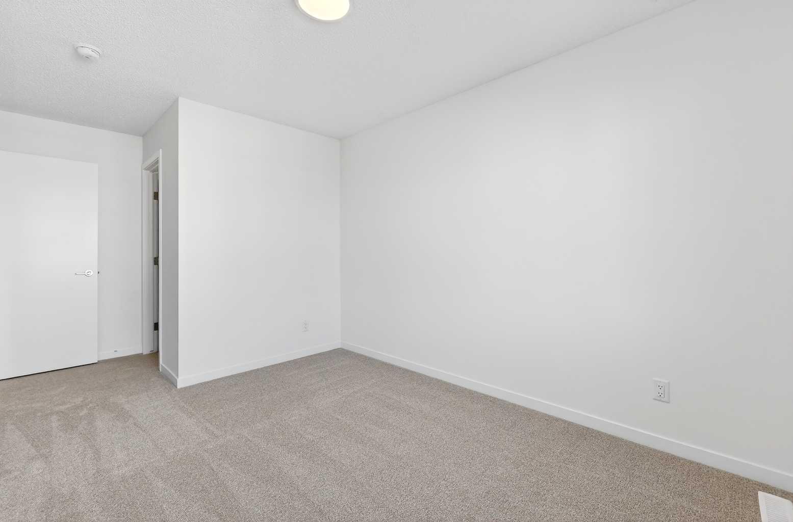 MLS #A2253063 image #7