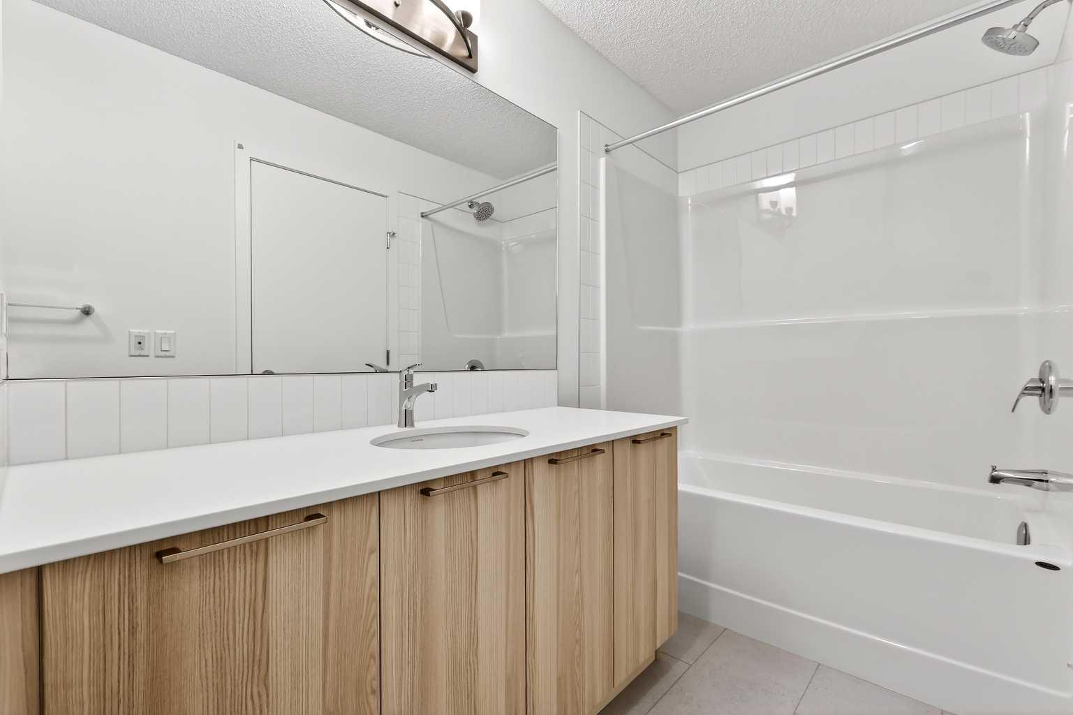 MLS #A2253063 image #8