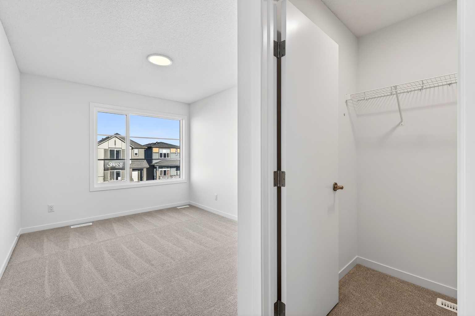 MLS #A2253063 image #9