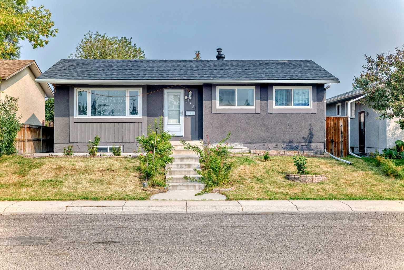 MLS #A2253107 image #0