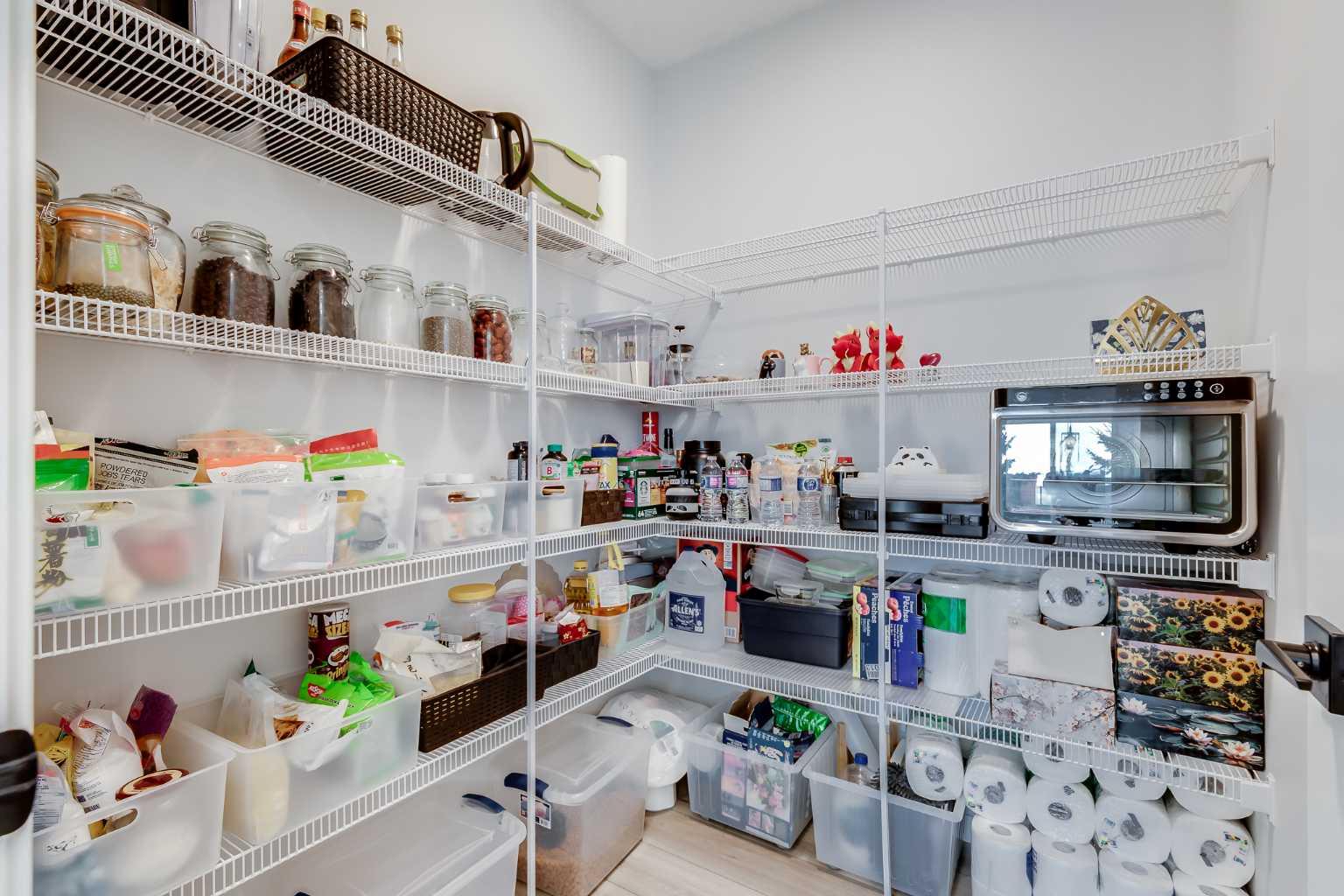 MLS #A2253136 image #10