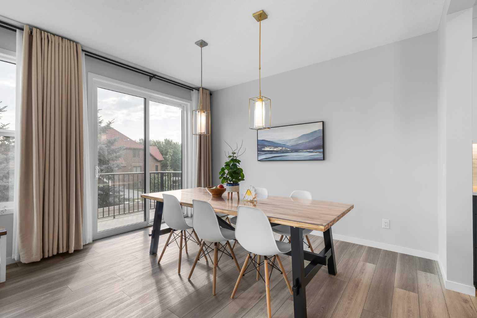 MLS #A2253136 image #11