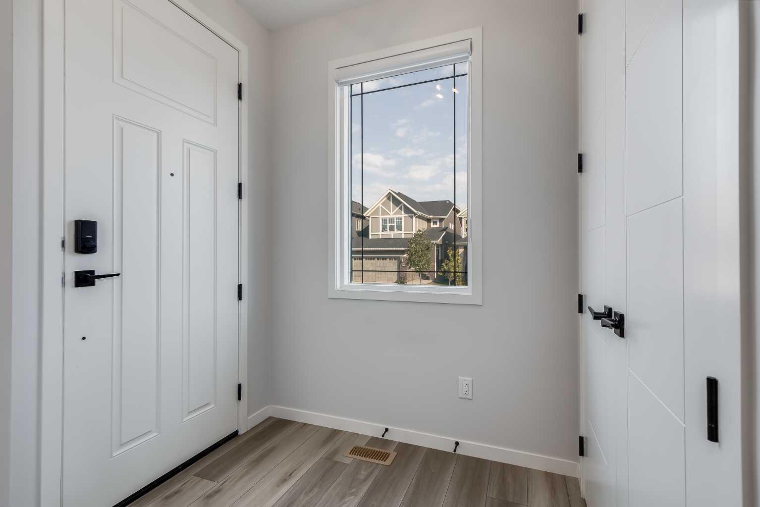 MLS #A2253136 image #12