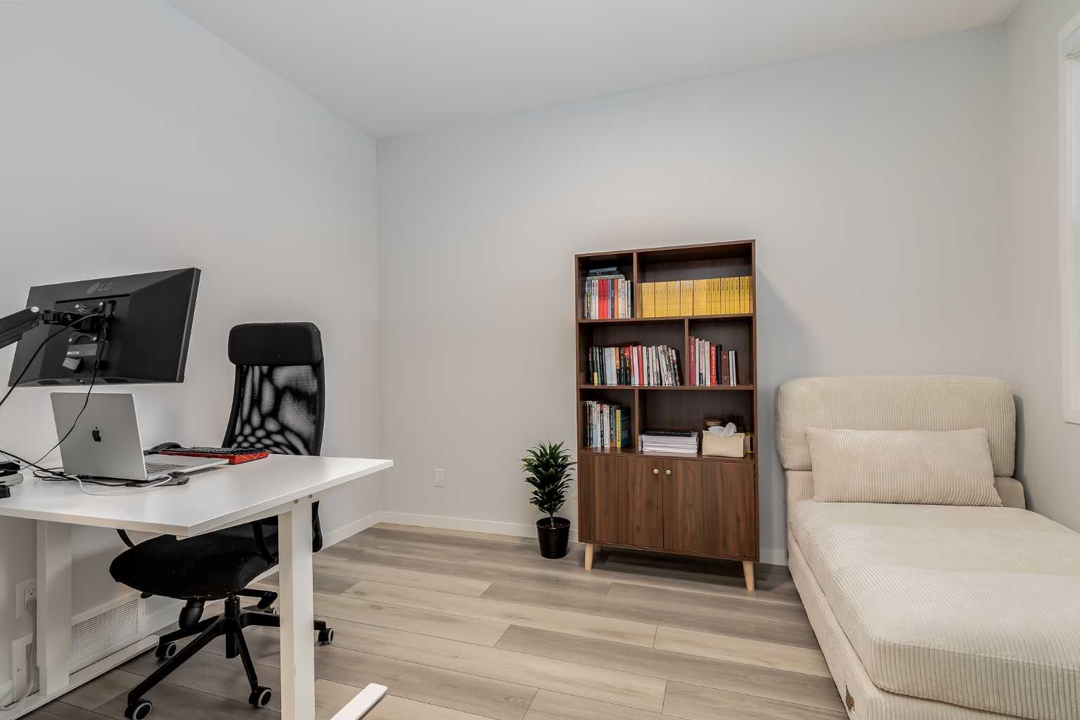 MLS #A2253136 image #13