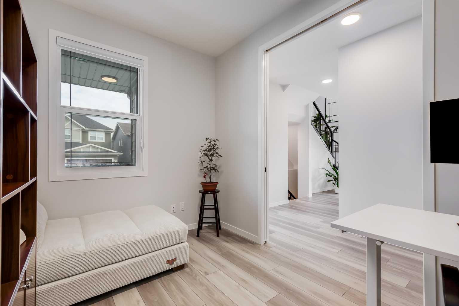 MLS #A2253136 image #14