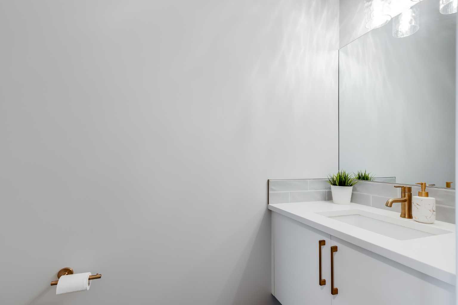 MLS #A2253136 image #15