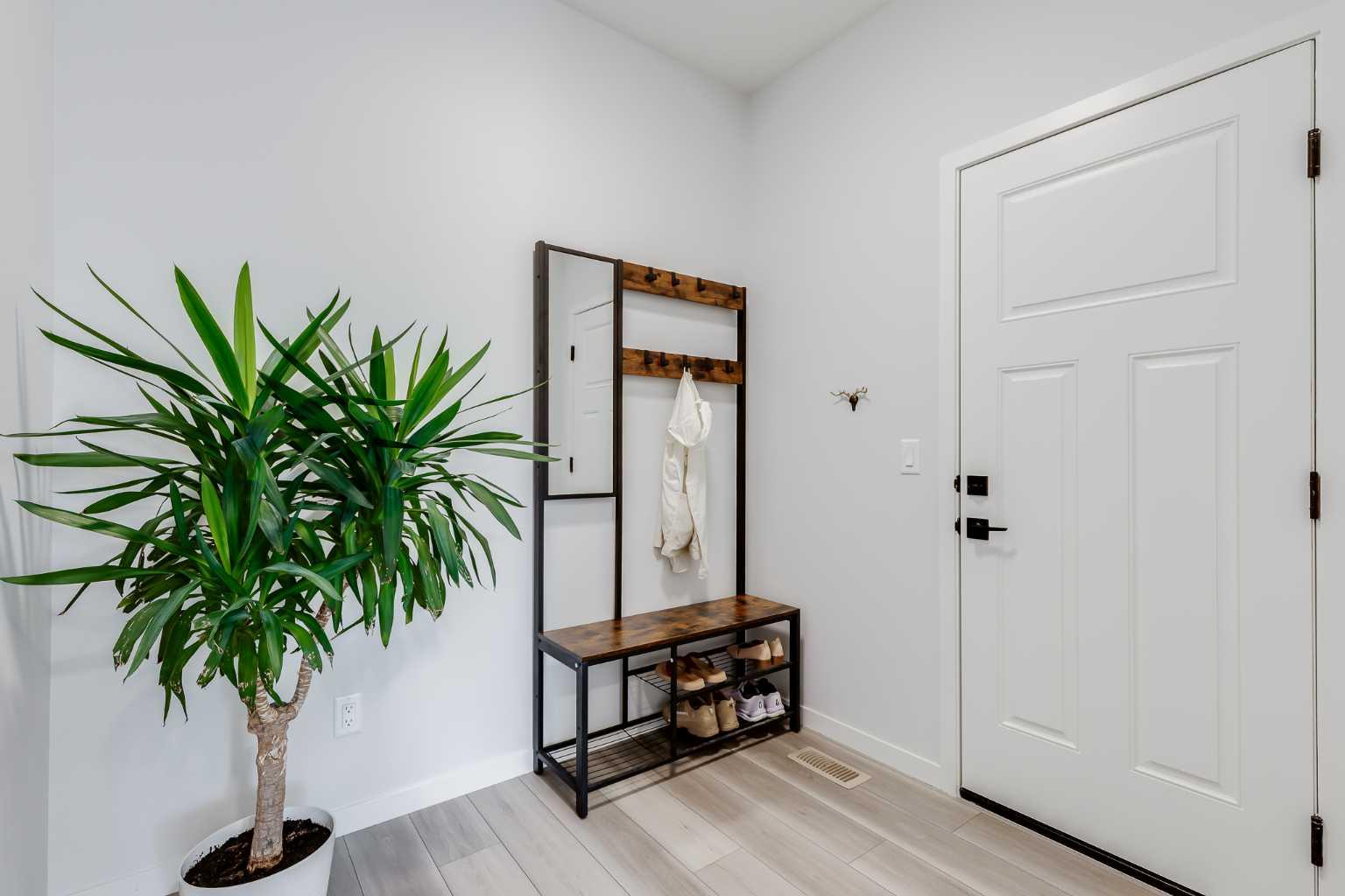 MLS #A2253136 image #16