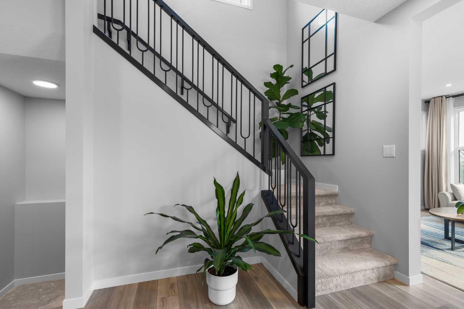 MLS #A2253136 image #17