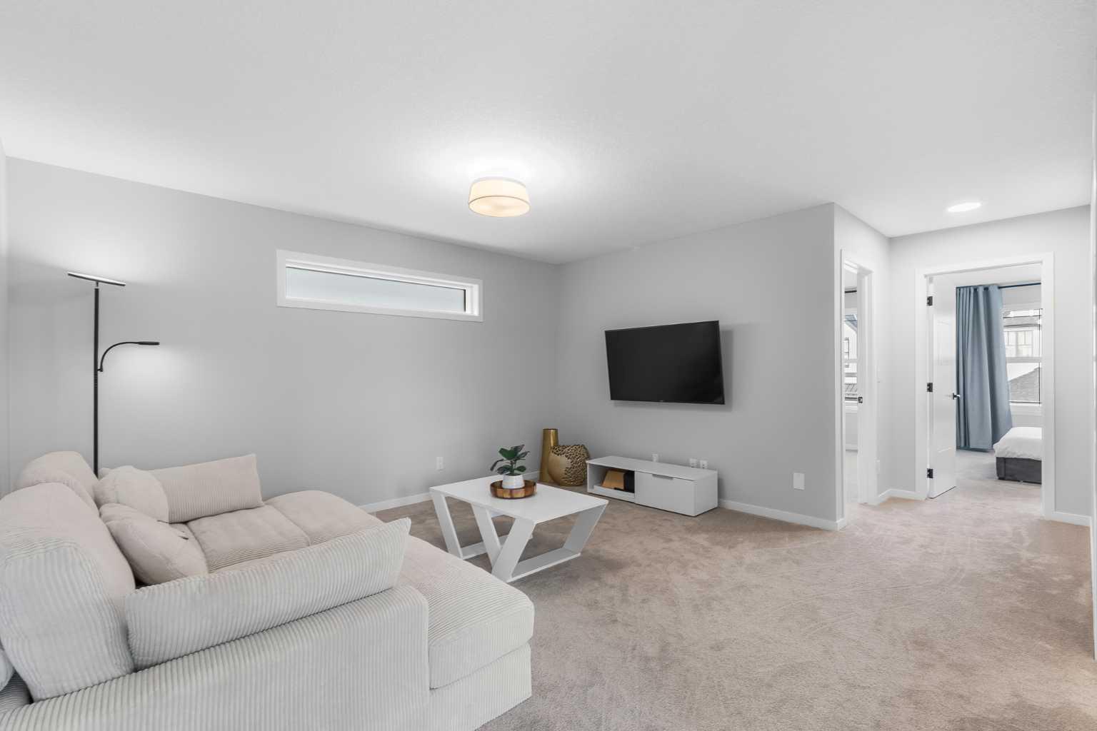 MLS #A2253136 image #18