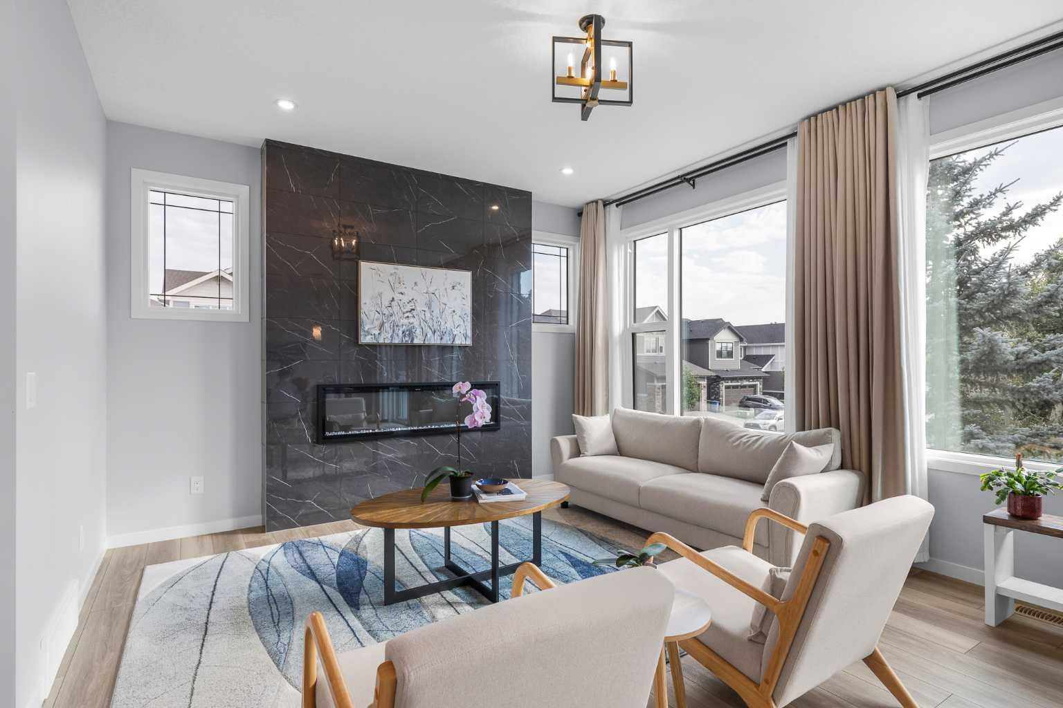 MLS #A2253136 image #2