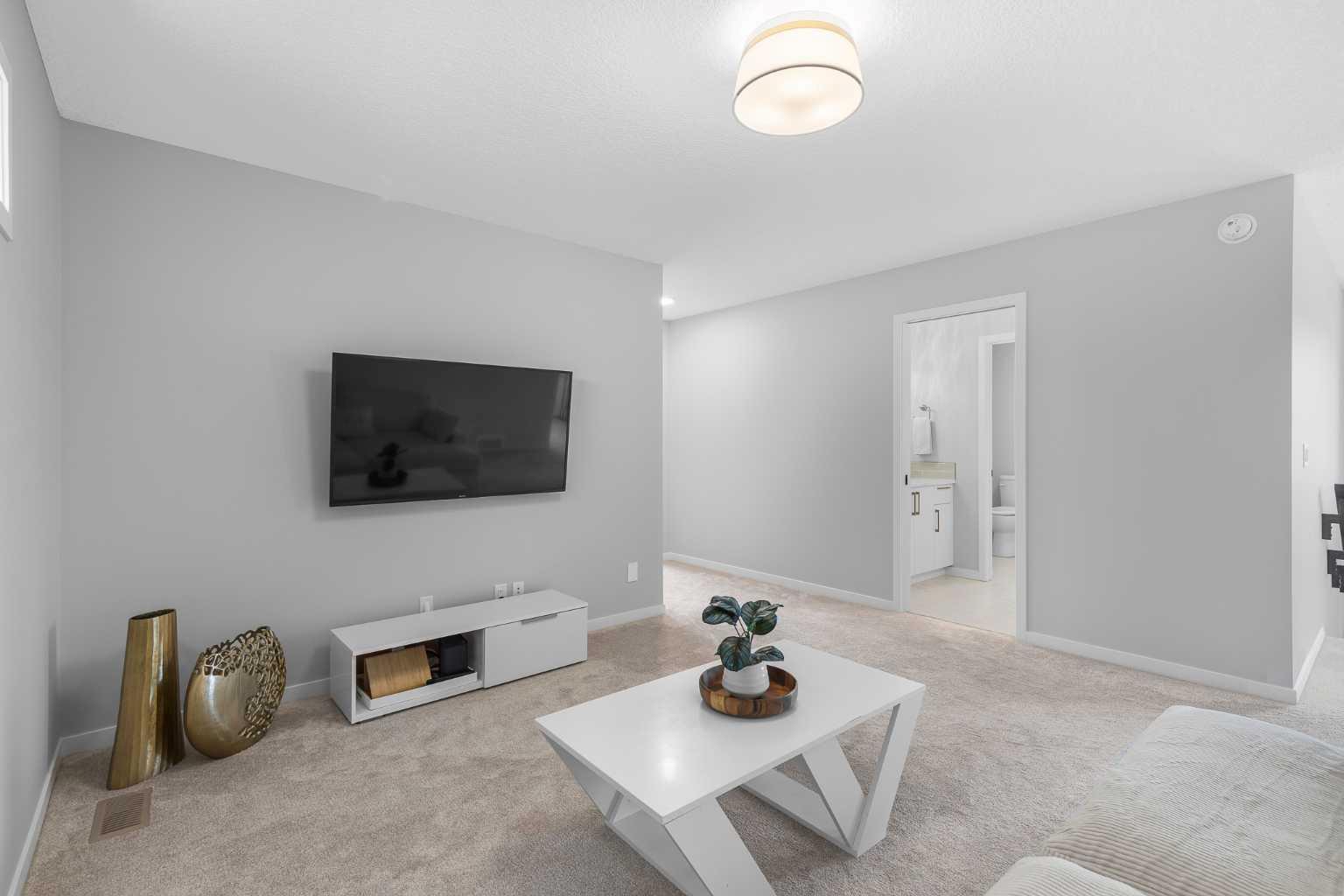 MLS #A2253136 image #20