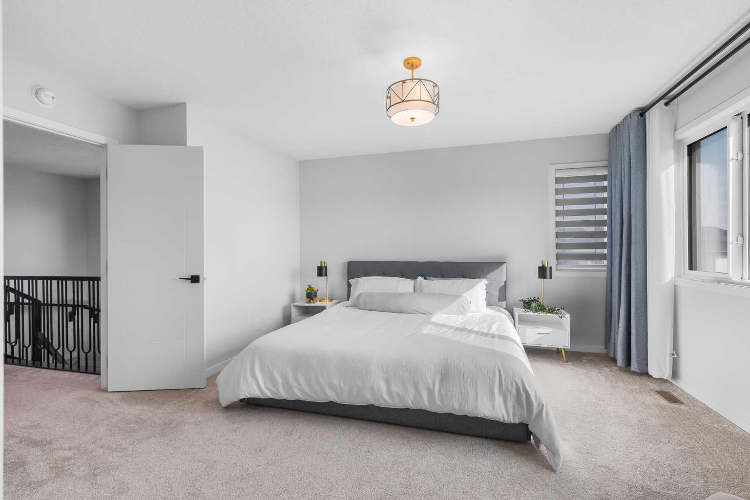 MLS #A2253136 image #21