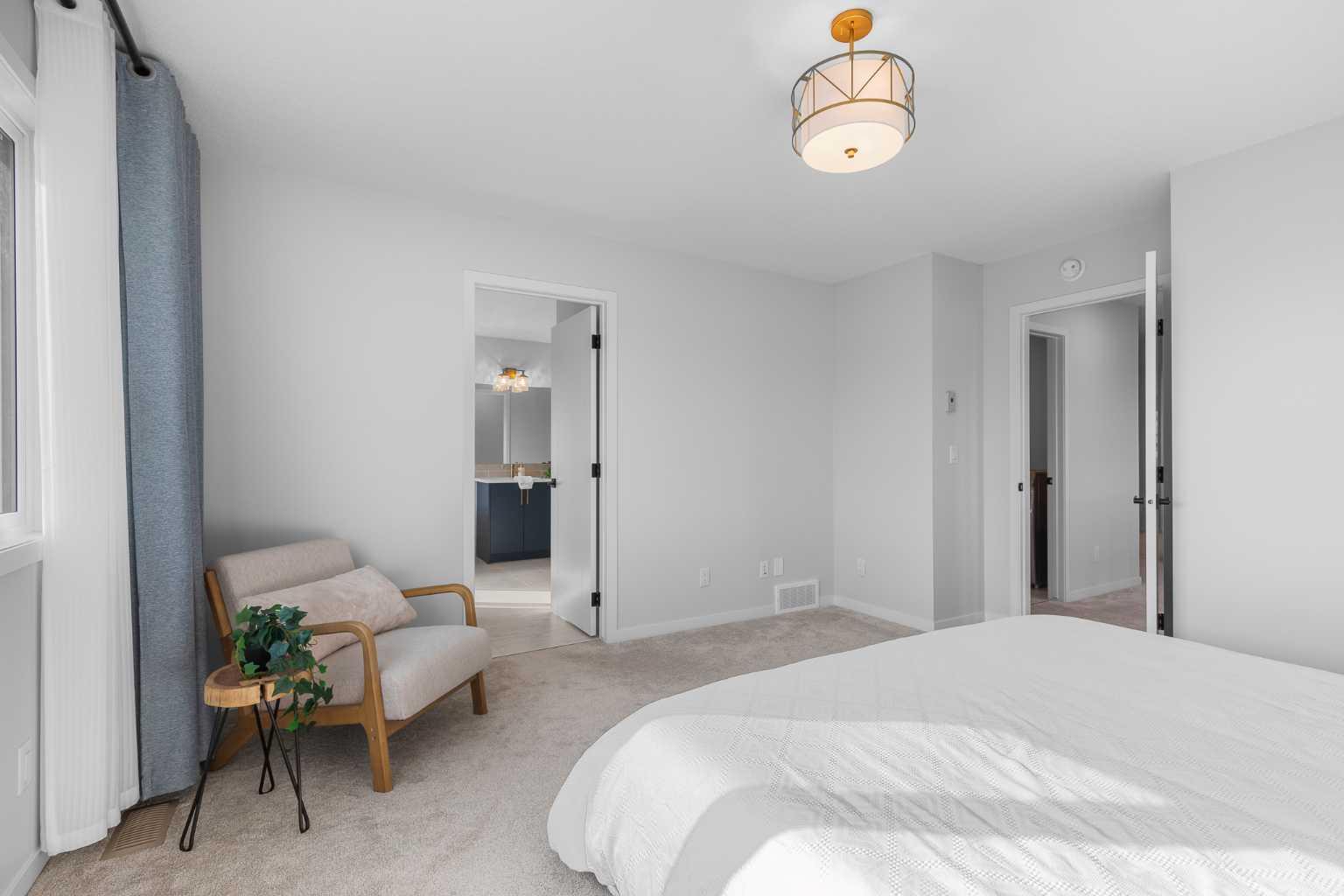 MLS #A2253136 image #22