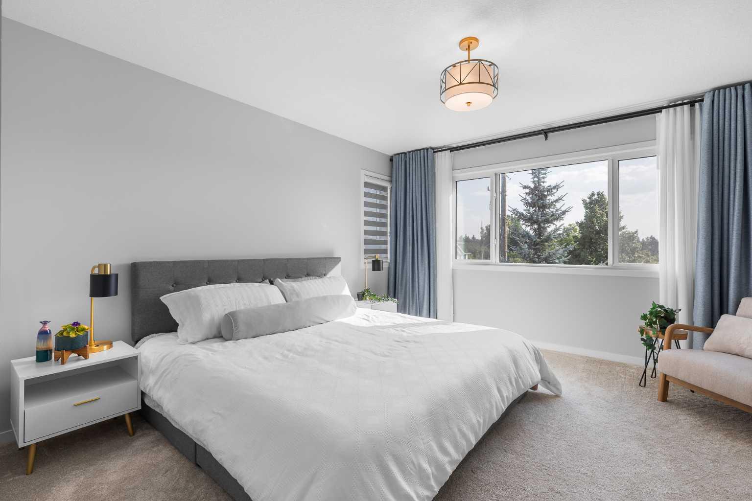 MLS #A2253136 image #23