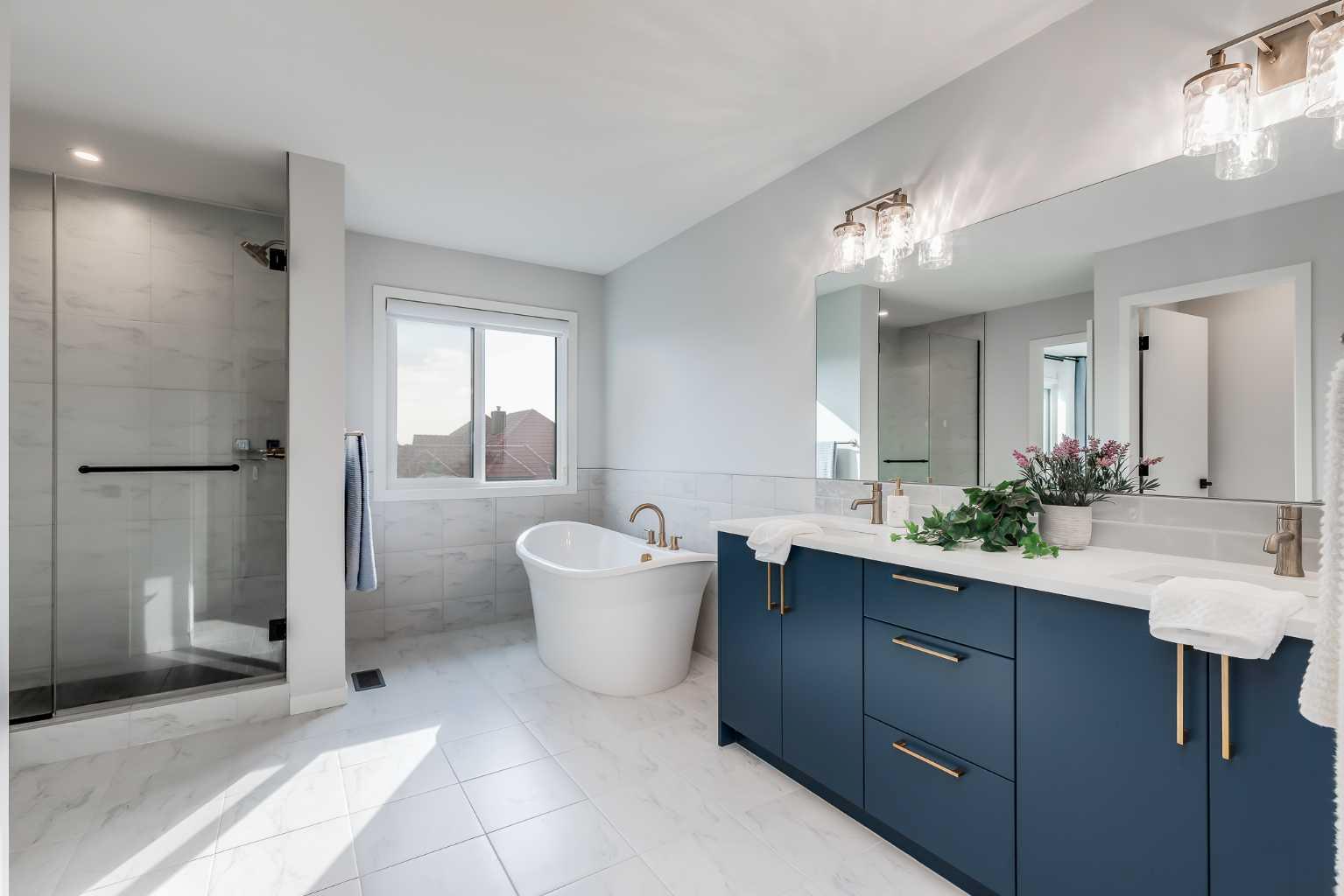 MLS #A2253136 image #24