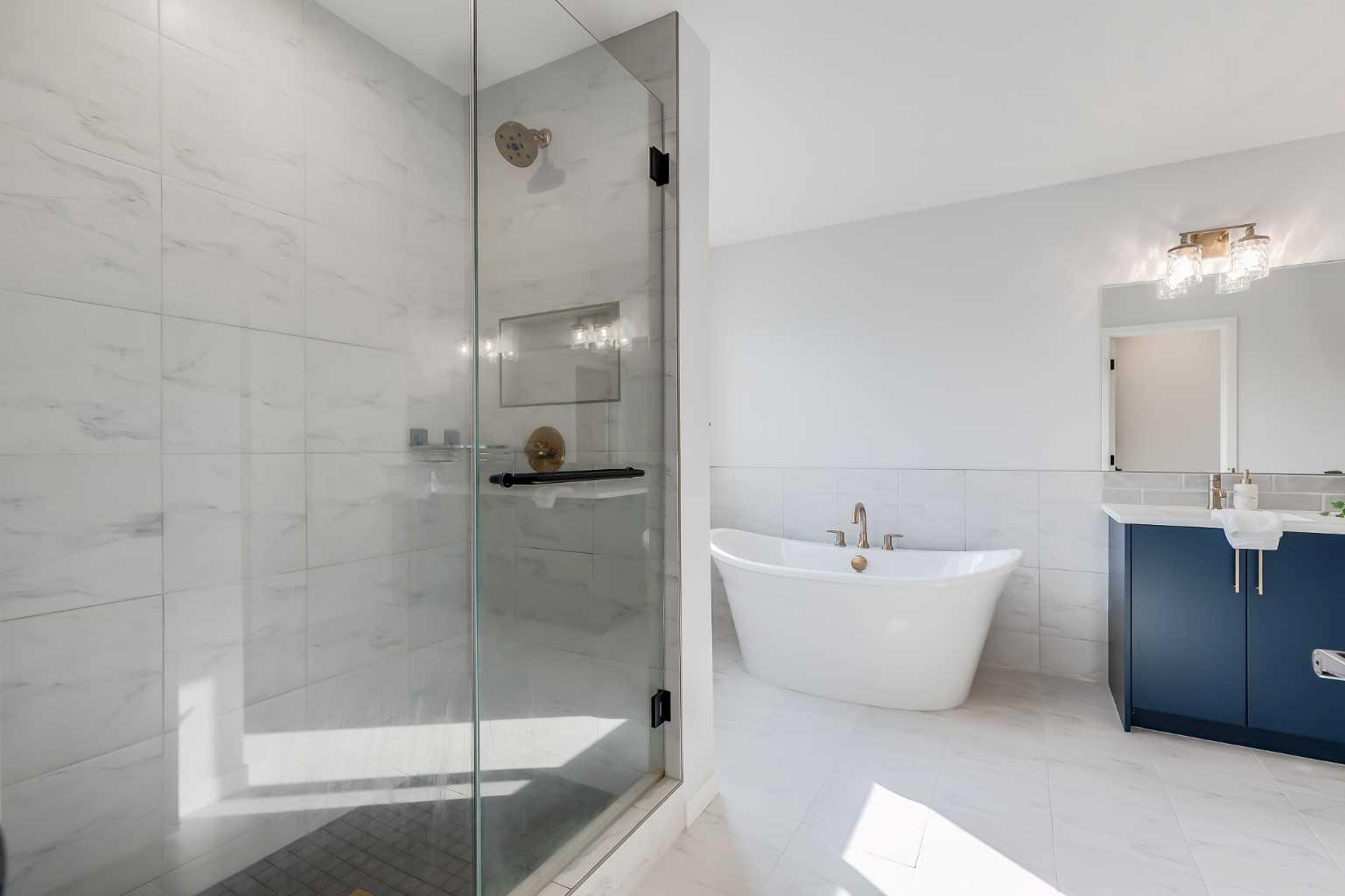 MLS #A2253136 image #25