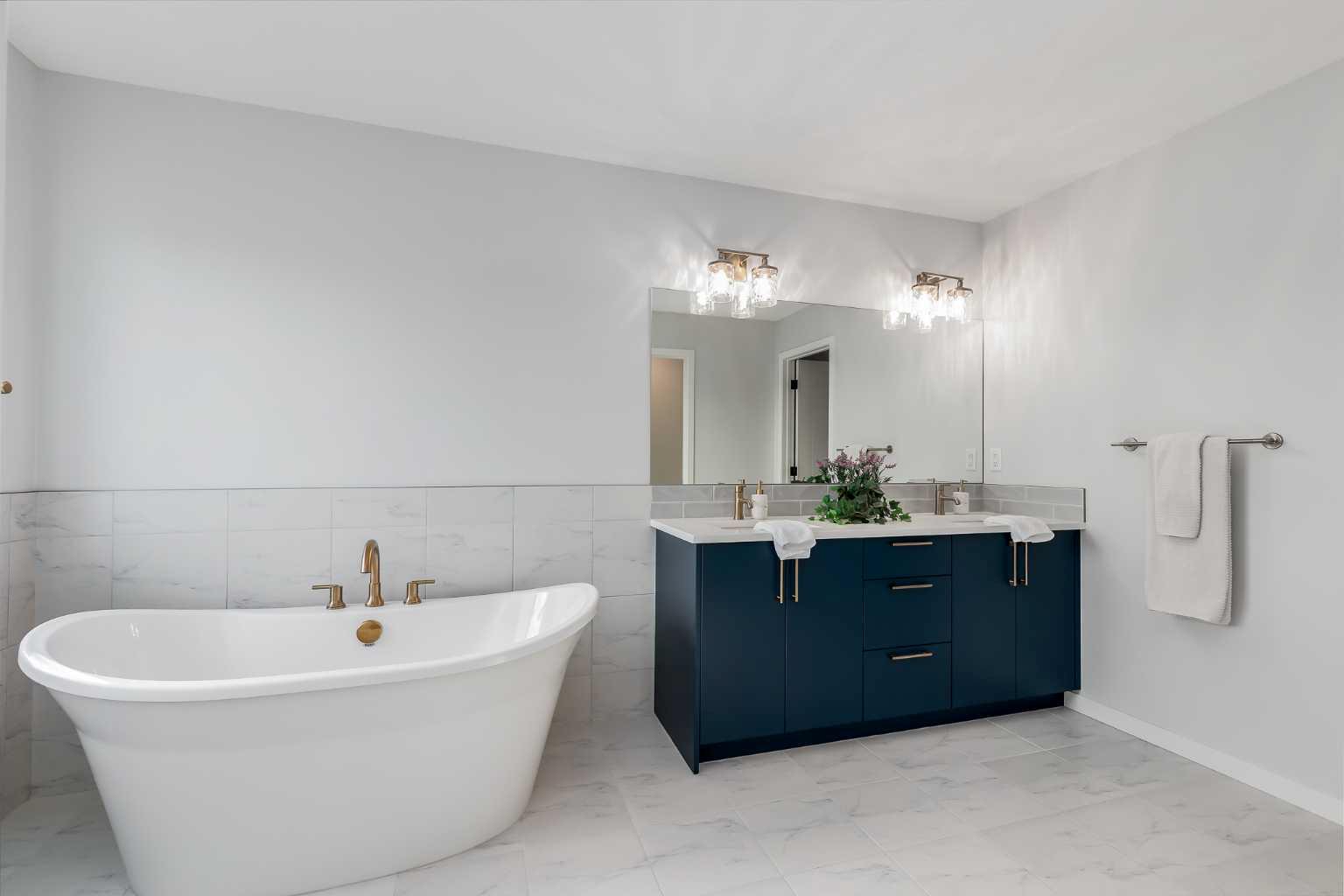 MLS #A2253136 image #26