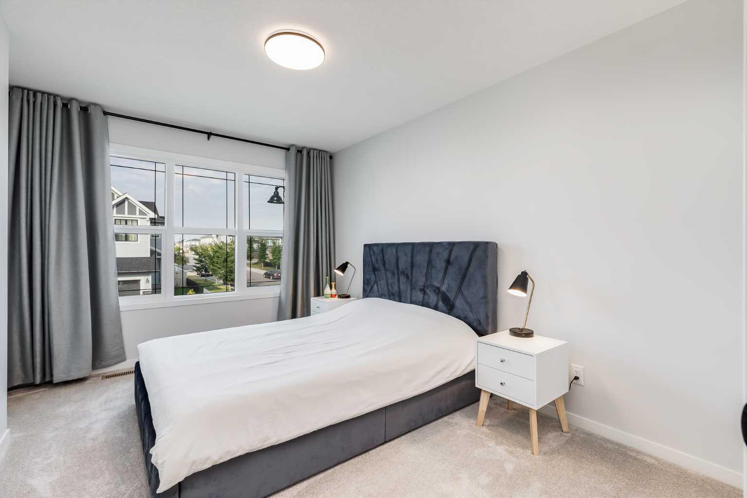 MLS #A2253136 image #27