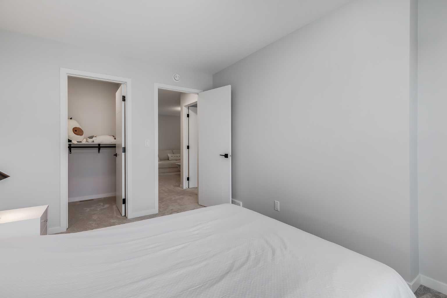 MLS #A2253136 image #28