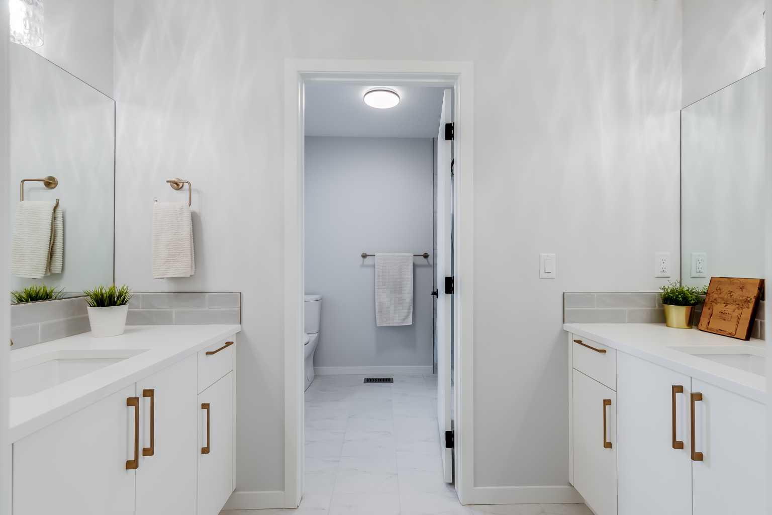 MLS #A2253136 image #29