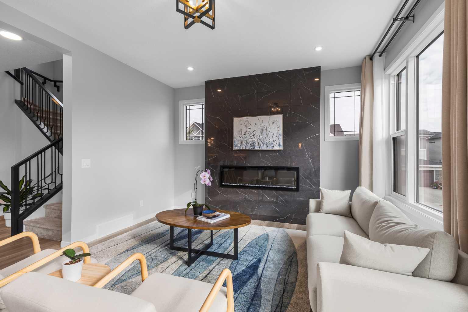 MLS #A2253136 image #3