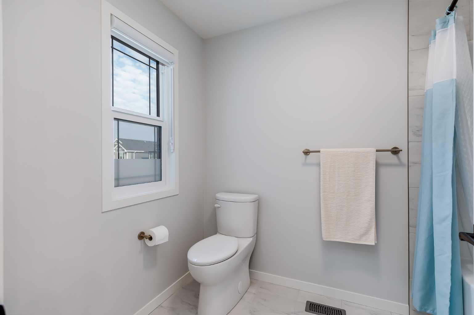 MLS #A2253136 image #30