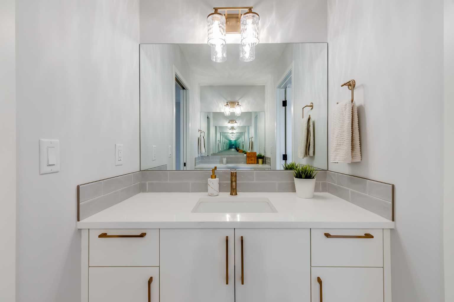 MLS #A2253136 image #31