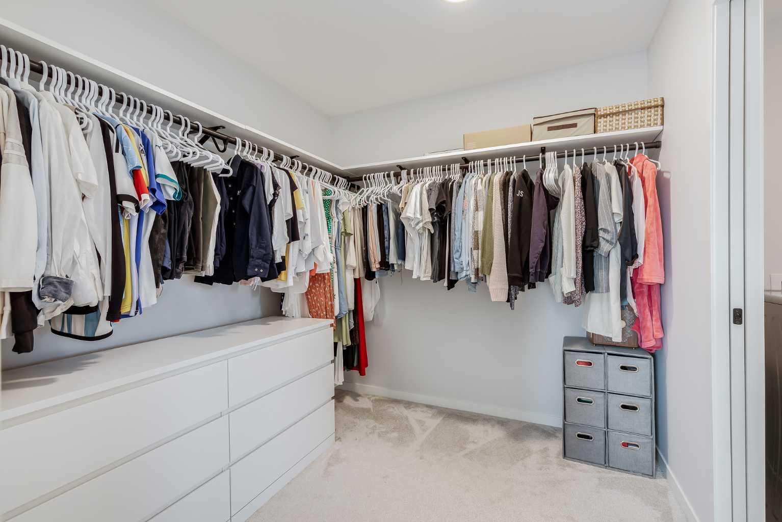 MLS #A2253136 image #32