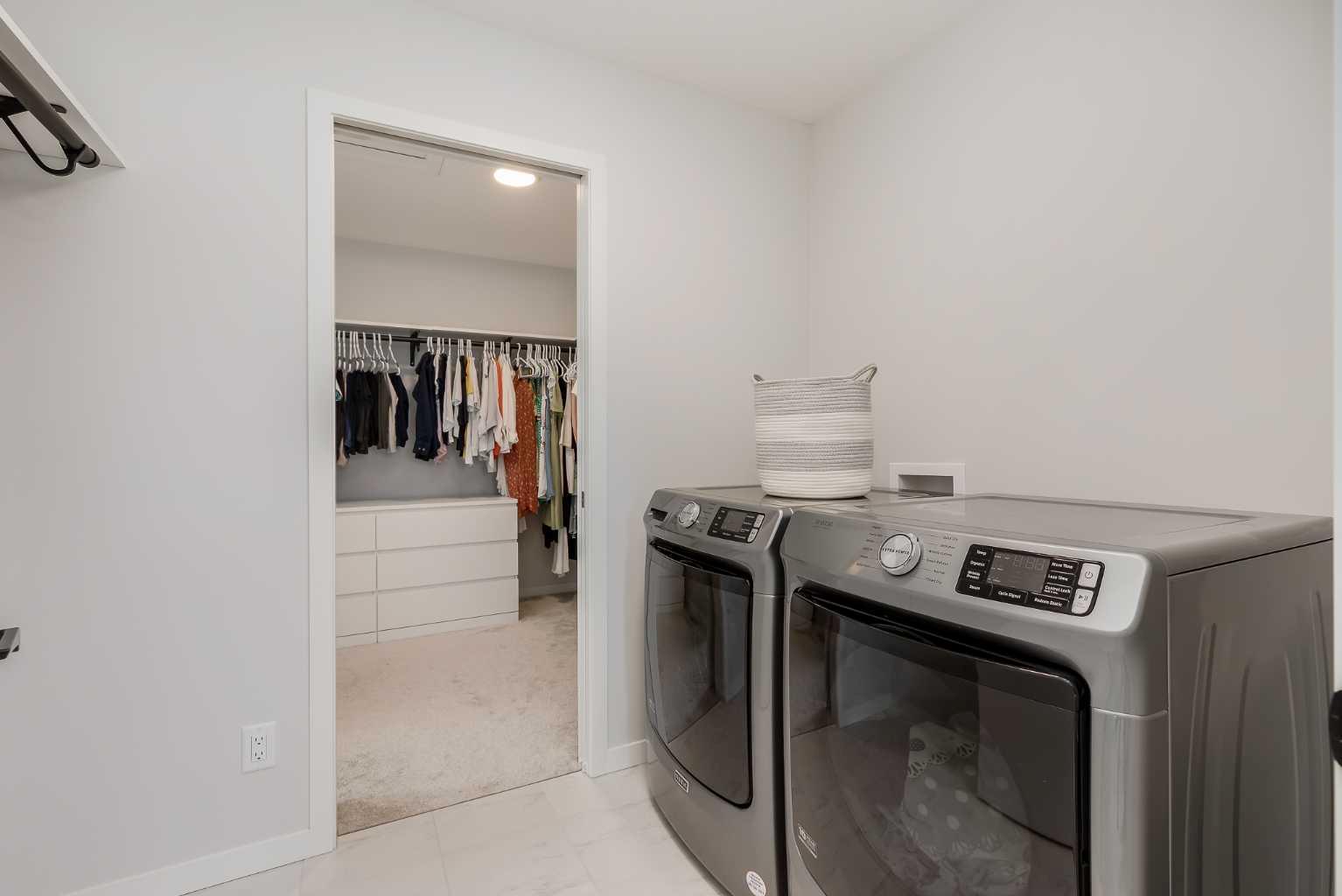 MLS #A2253136 image #33