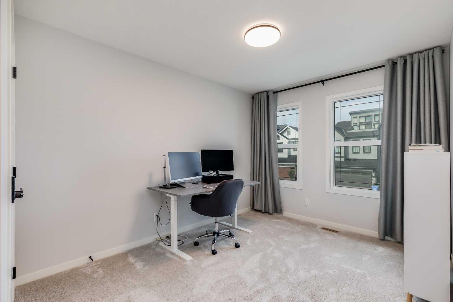 MLS #A2253136 image #34