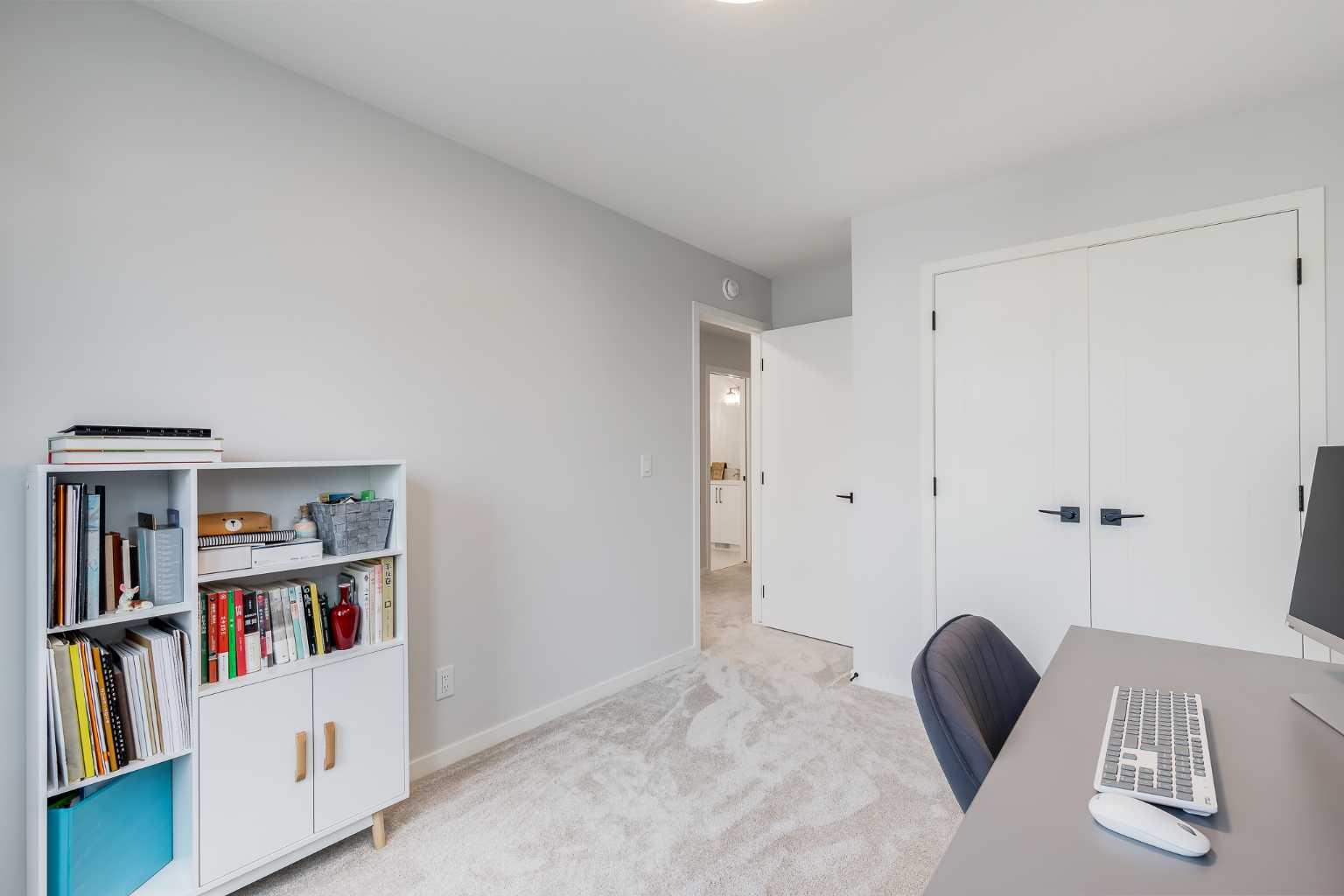 MLS #A2253136 image #35