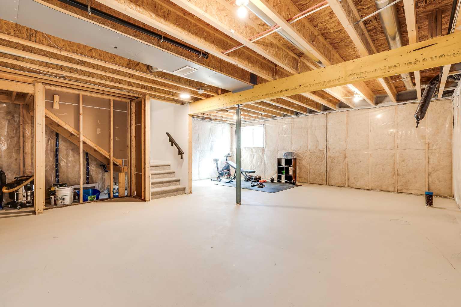 MLS #A2253136 image #36