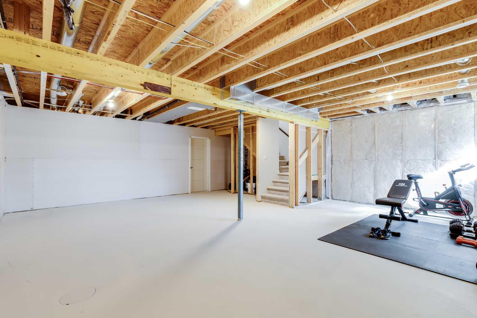 MLS #A2253136 image #37