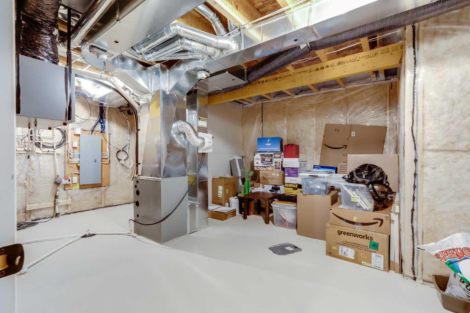 MLS #A2253136 image #38