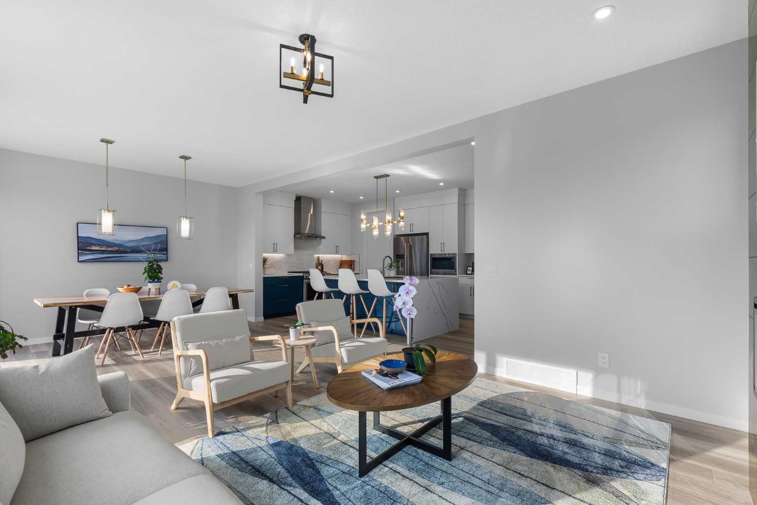 MLS #A2253136 image #4