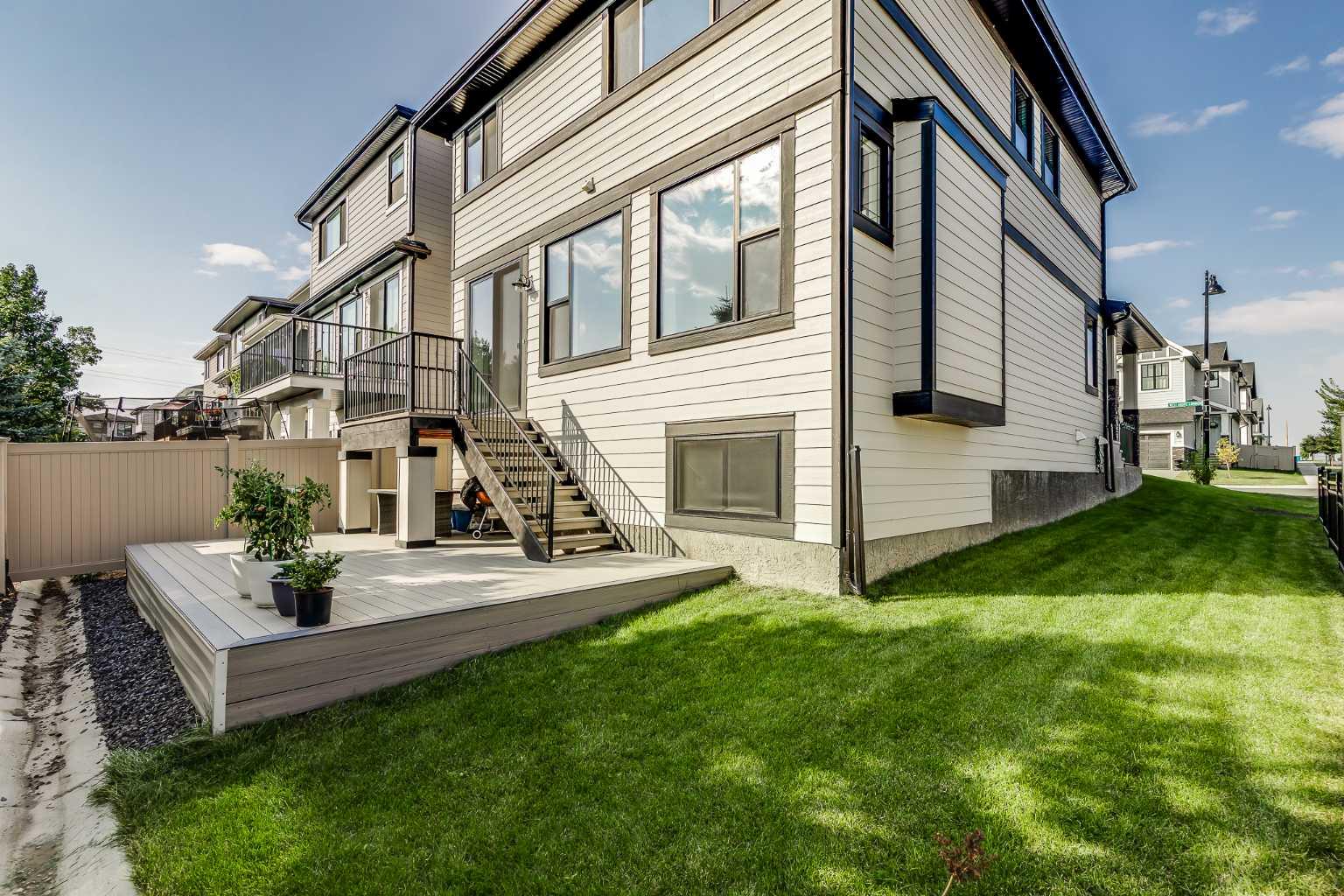 MLS #A2253136 image #42