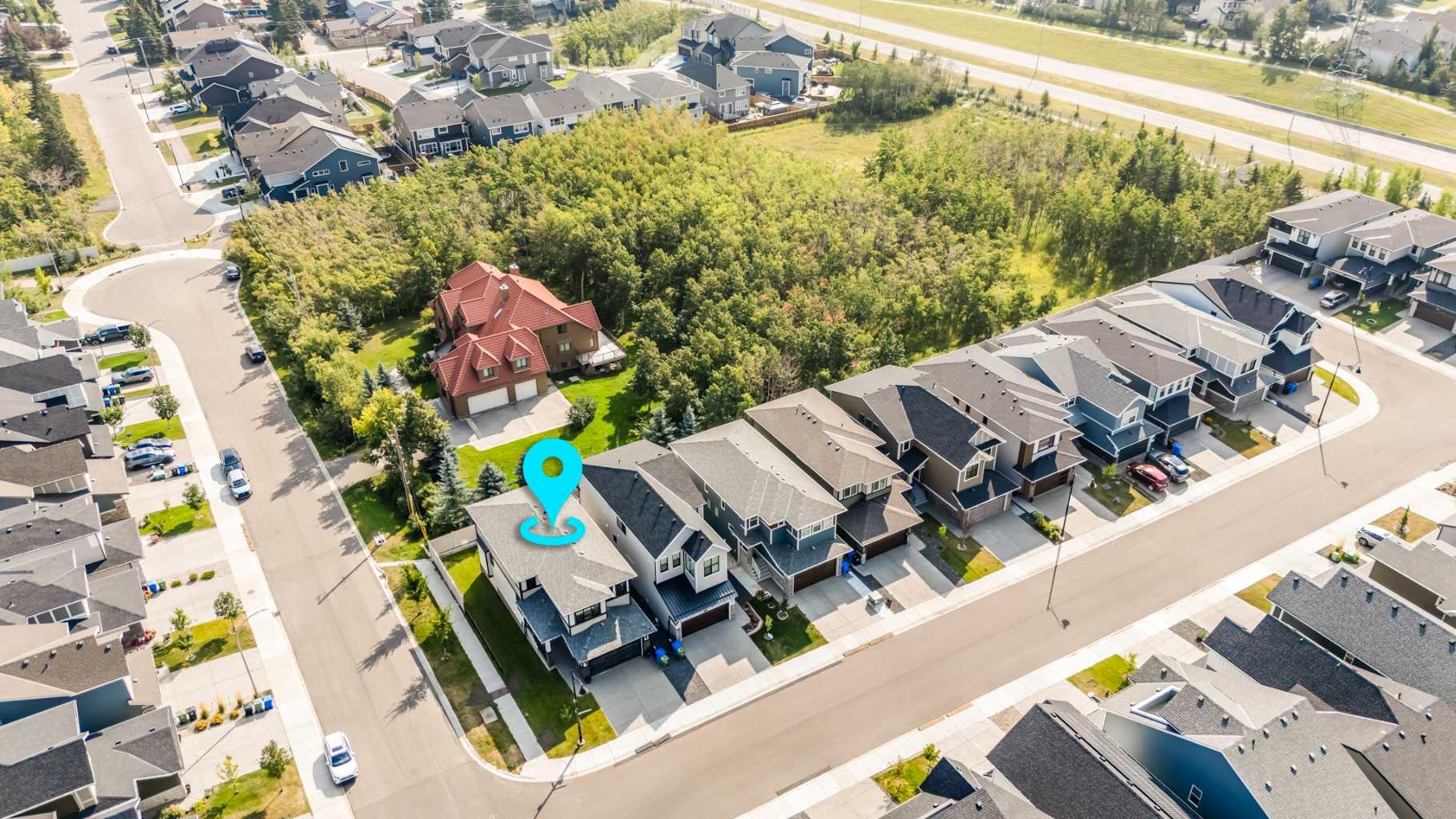 MLS #A2253136 image #46