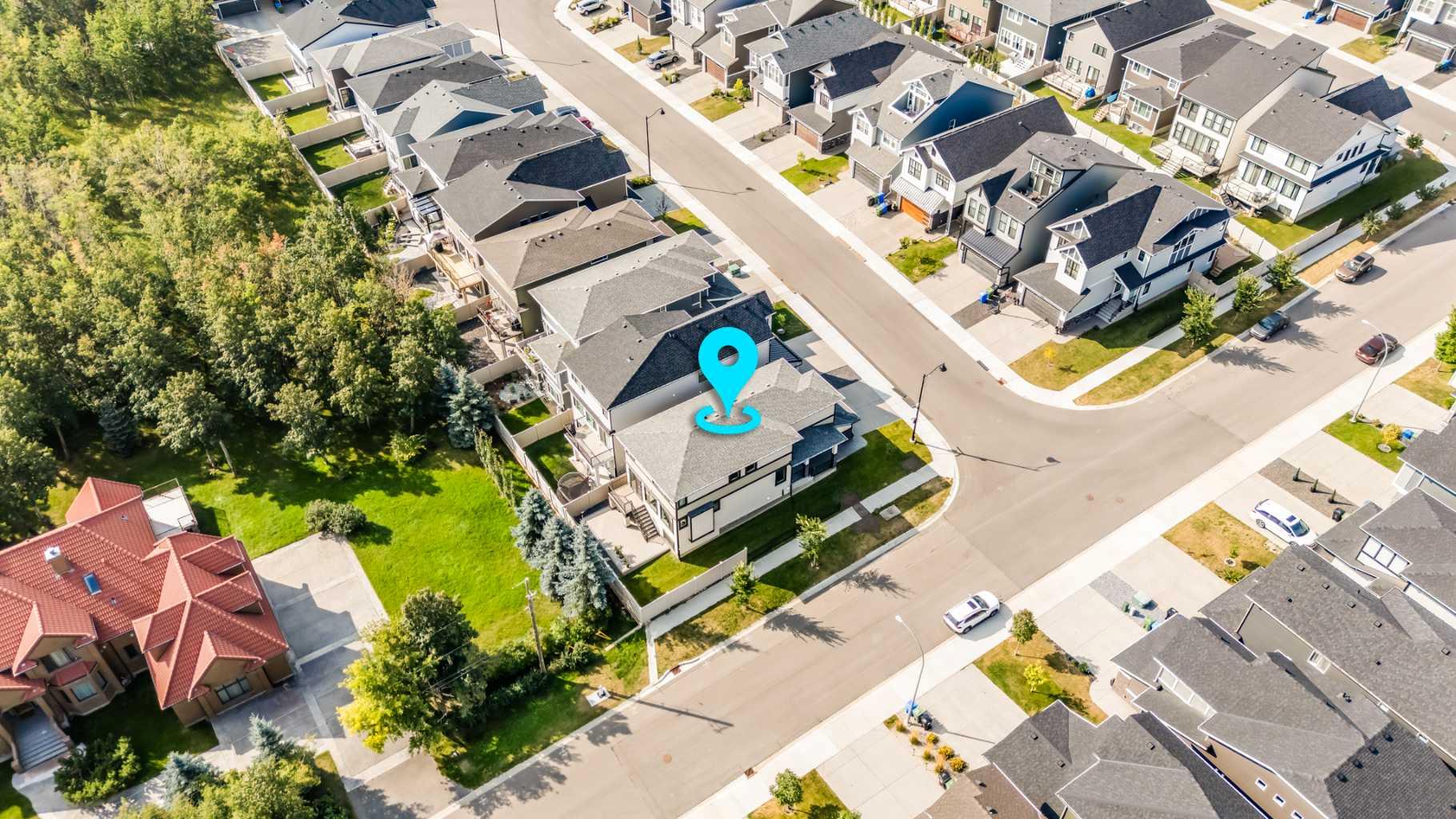 MLS #A2253136 image #47