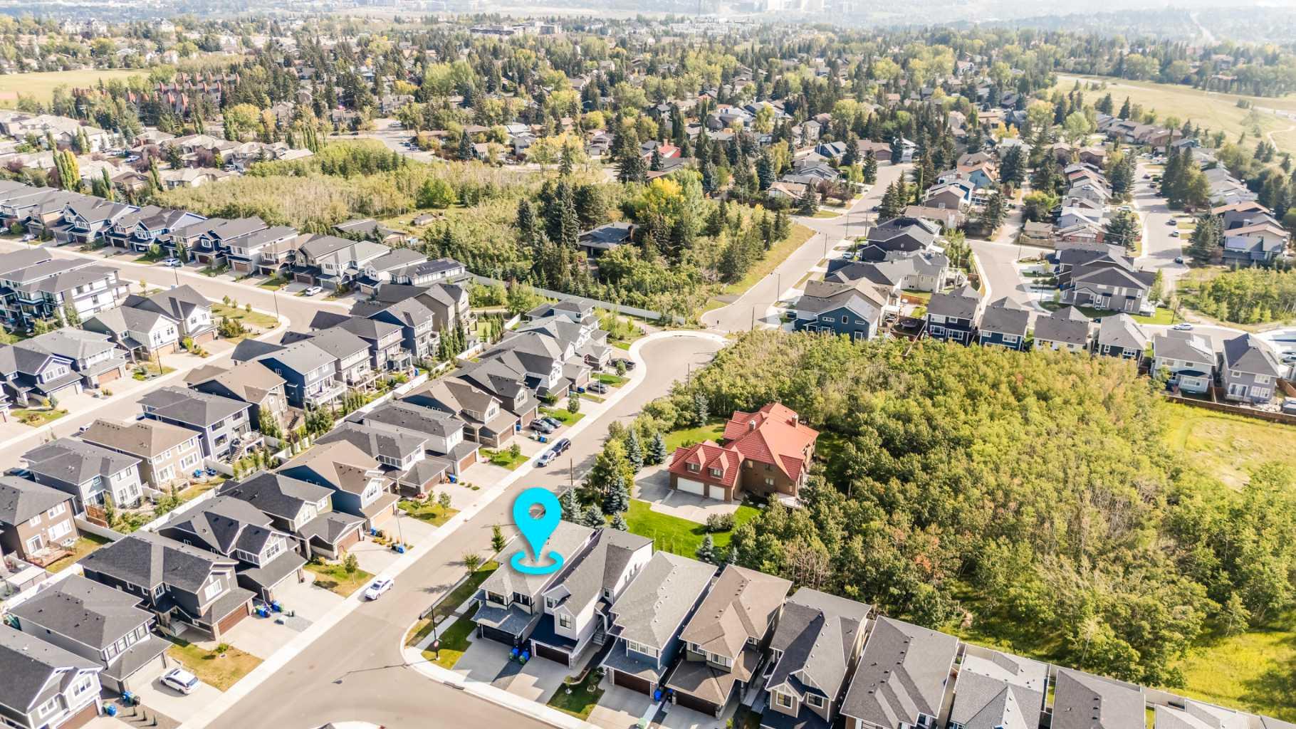 MLS #A2253136 image #48