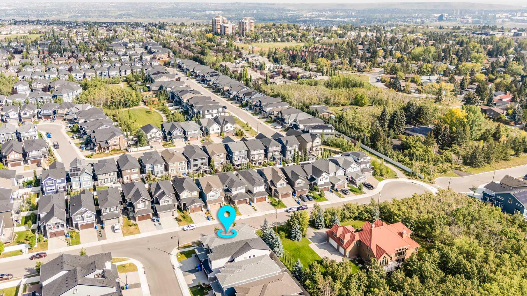 MLS #A2253136 image #49