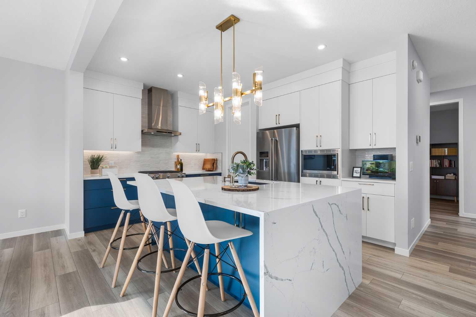 MLS #A2253136 image #5