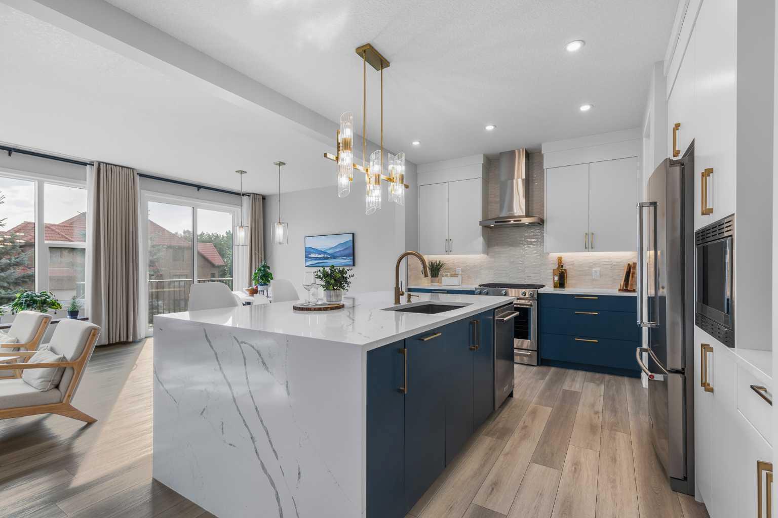 MLS #A2253136 image #6