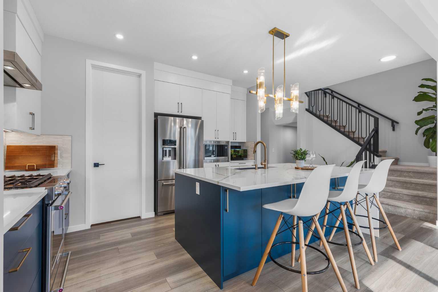 MLS #A2253136 image #7