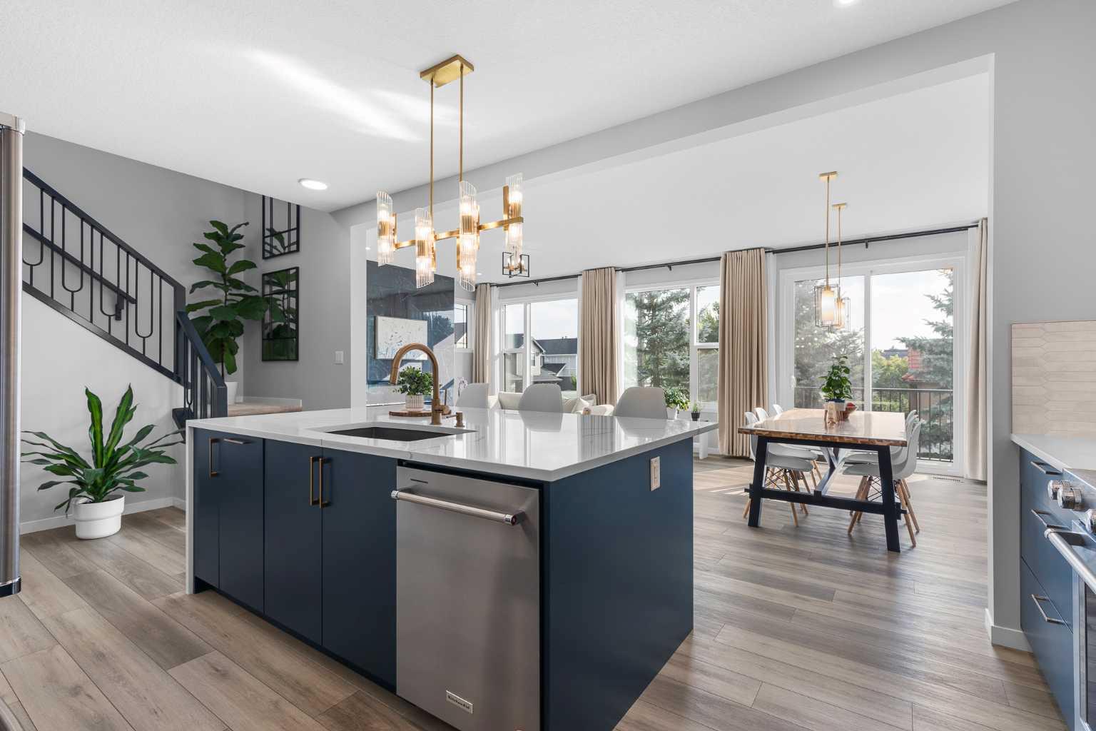 MLS #A2253136 image #8