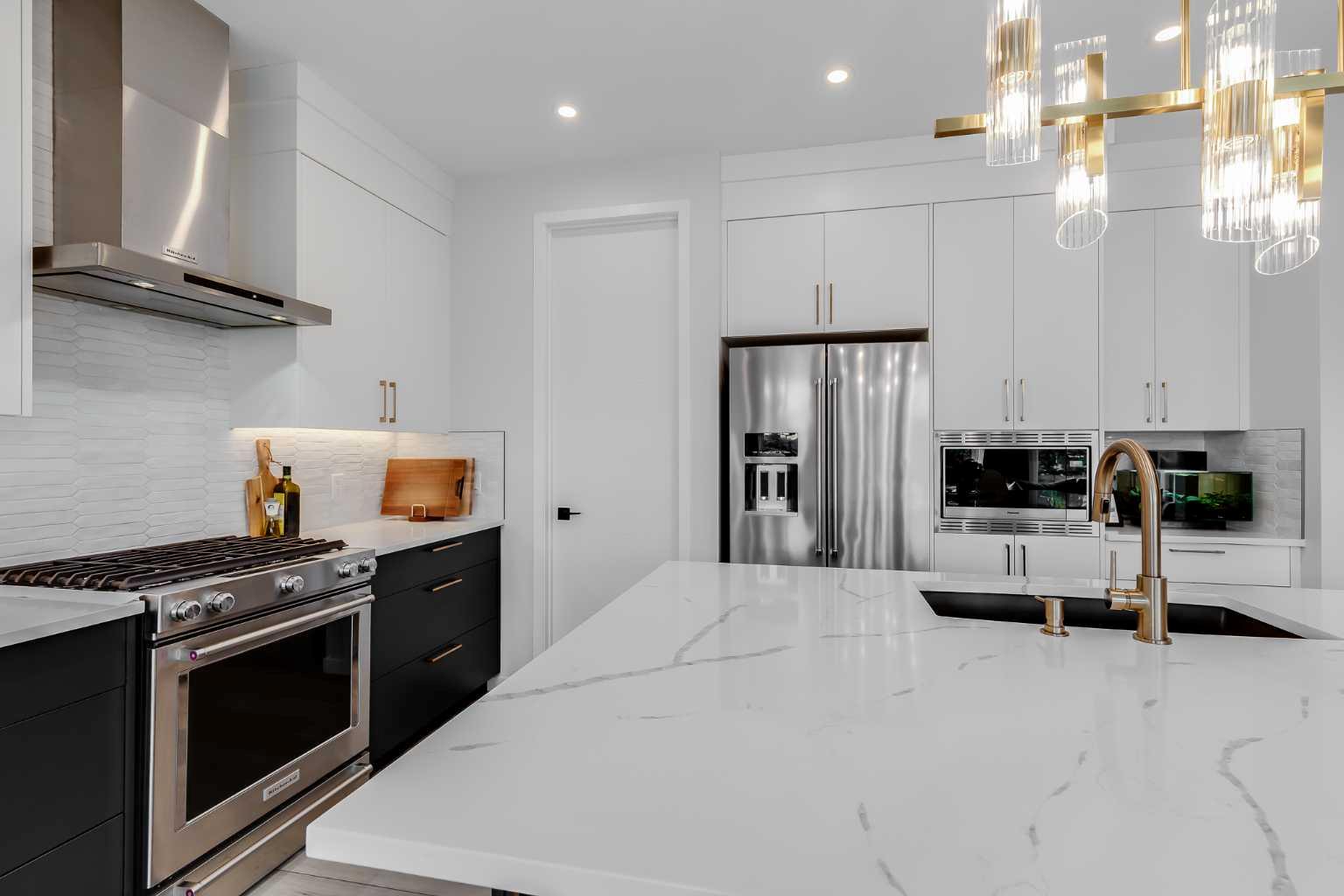 MLS #A2253136 image #9