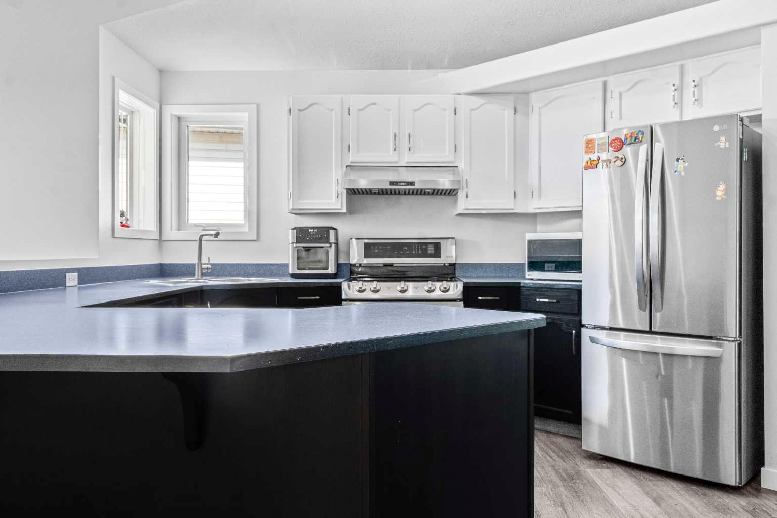 MLS #A2253150 image #11