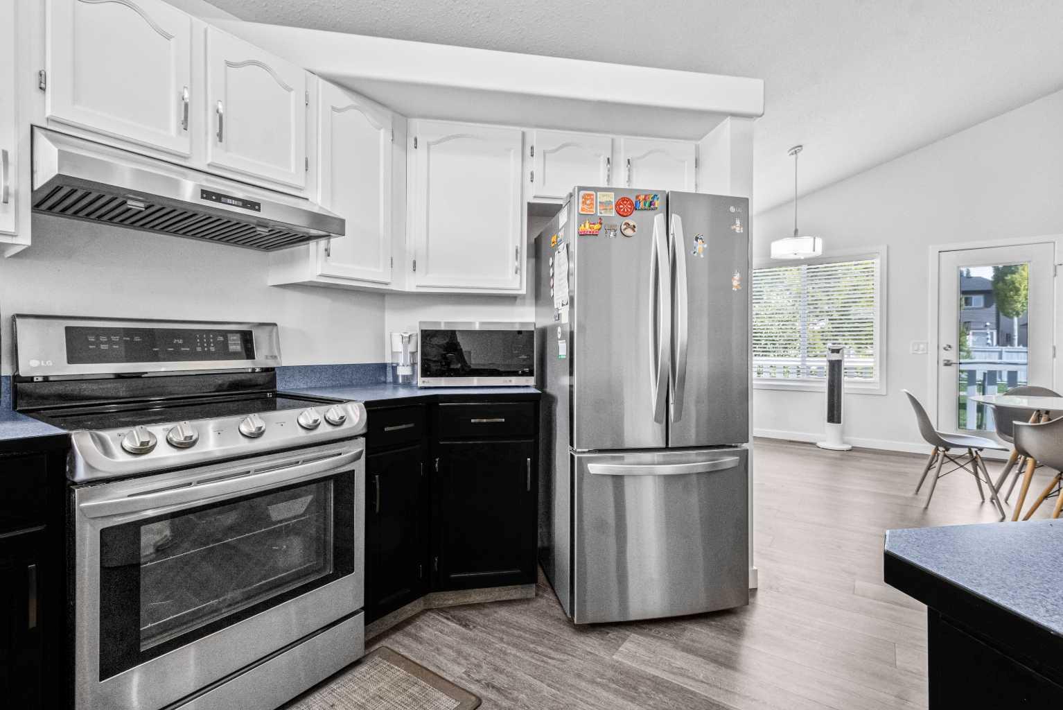 MLS #A2253150 image #13