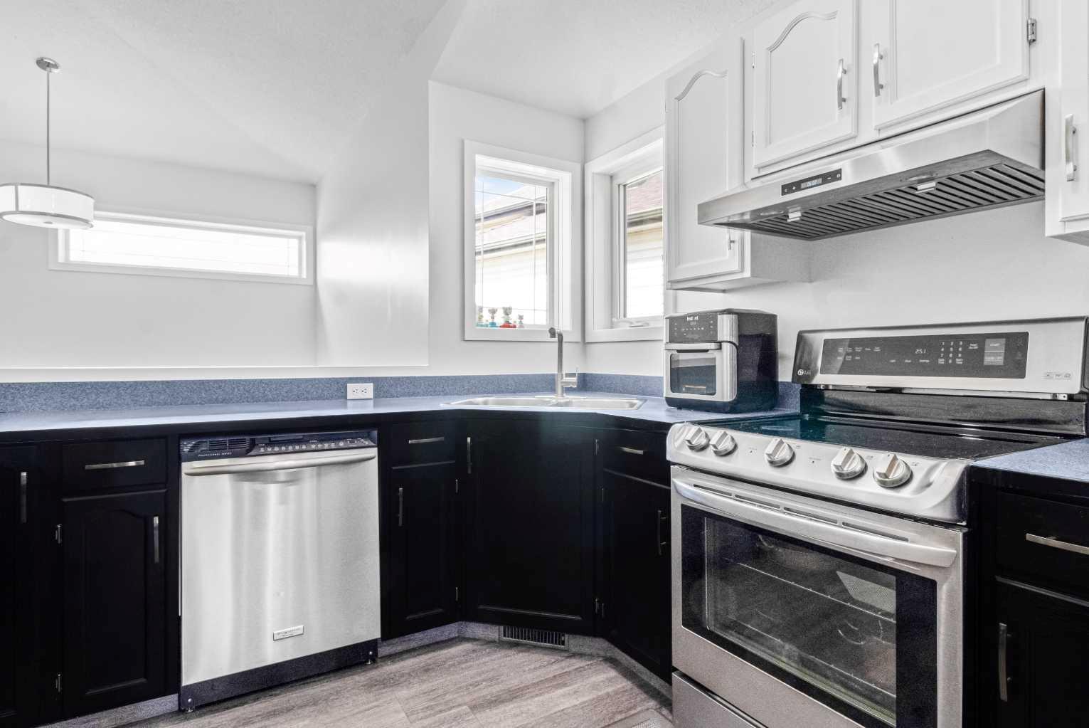 MLS #A2253150 image #14