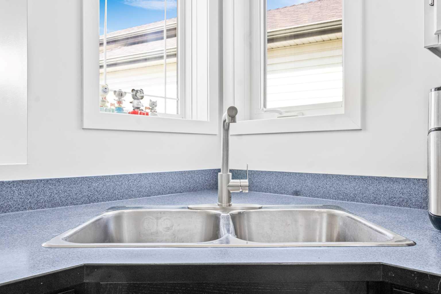 MLS #A2253150 image #15