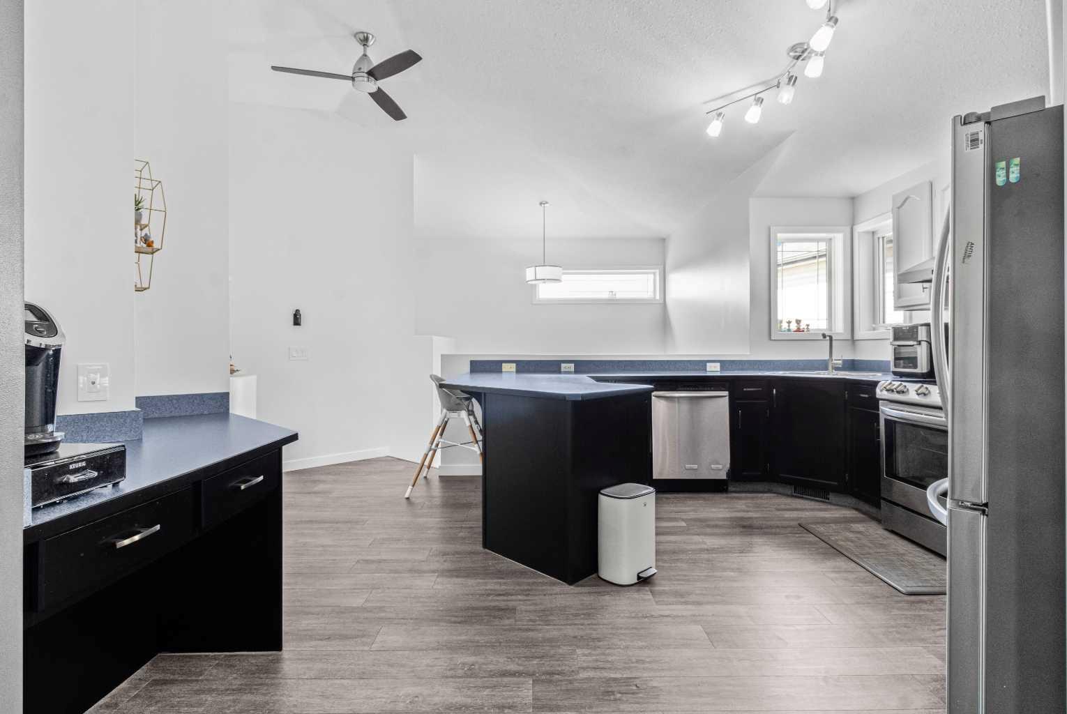 MLS #A2253150 image #16